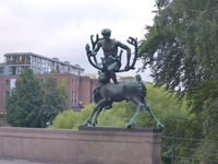 DMC-TS5, 2016:07:25 20:09:31 -- 1/20 sec, f/5.3.  No Flash, Compulsory.4608x3456 