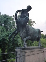 DMC-TS5, 2016:07:25 20:09:40 -- 1/80 sec, f/3.3.  No Flash, Compulsory.4608x3456 