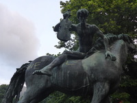 DMC-TS5, 2016:07:25 20:10:39 -- 1/100 sec, f/3.3.  No Flash, Compulsory.4608x3456 