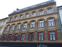 DMC-TS5, 2016:07:25 20:12:30 -- 1/60 sec, f/3.3.  No Flash, Compulsory.4608x3456 