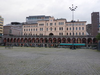 DMC-TS5, 2016:07:25 20:17:43 -- 1/60 sec, f/3.3.  No Flash, Compulsory.4608x3456 