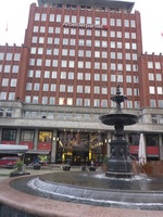 DMC-TS5, 2016:07:25 20:18:09 -- 1/125 sec, f/3.3.  No Flash, Compulsory.4608x3456 