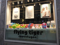 DMC-TS5, 2016:07:25 20:20:23 -- 1/250 sec, f/3.3.  No Flash, Compulsory.4608x3456 