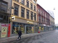 DMC-TS5, 2016:07:25 20:20:27 -- 1/50 sec, f/3.3.  No Flash, Compulsory.4608x3456 