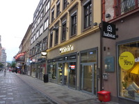 DMC-TS5, 2016:07:25 20:21:08 -- 1/200 sec, f/3.3.  No Flash, Compulsory.4608x3456 