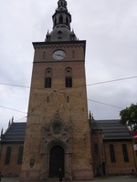 DMC-TS5, 2016:07:25 20:22:51 -- 1/60 sec, f/3.3.  No Flash, Compulsory.4608x3456 0.00 EV.