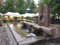 DMC-TS5, 2016:07:25 20:24:03 -- 1/60 sec, f/3.3.  No Flash, Compulsory.4608x3456 