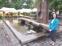 DMC-TS5, 2016:07:25 20:24:37 -- 1/50 sec, f/3.3.  No Flash, Compulsory.4608x3456 