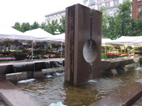 DMC-TS5, 2016:07:25 20:25:09 -- 1/125 sec, f/3.3.  No Flash, Compulsory.4608x3456 