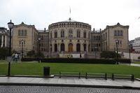 Canon EOS 5D Mark II, 2016:07:25 18:34:51 -- 1/60 sec, f/5.6.  No Flash, Compulsory.5616x3744 