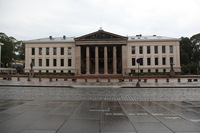 Canon EOS 5D Mark II, 2016:07:25 18:41:10 -- 1/60 sec, f/4.5.  No Flash, Compulsory.5616x3744 