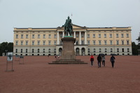 Canon EOS 5D Mark II, 2016:07:25 18:47:18 -- 1/50 sec, f/7.1.  No Flash, Compulsory.5616x3744 