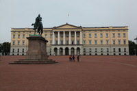 Canon EOS 5D Mark II, 2016:07:25 18:47:37 -- 1/50 sec, f/7.1.  No Flash, Compulsory.5616x3744 