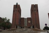 Canon EOS 5D Mark II, 2016:07:25 19:03:19 -- 1/50 sec, f/6.3.  No Flash, Compulsory.5616x3744 