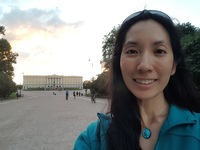 SM-G920V, 2592x1944 2016:07:26 21:45:18 -- 1/50 sec, f/1.9.  No Flash.2592x1944 