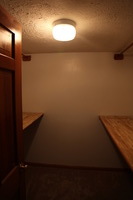 Canon EOS 5D Mark II, 2016:08:09 21:05:16 -- 1/20 sec, f/4.0.  No Flash, Compulsory.5616x3744 