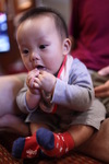 Canon EOS 5D Mark II, 2016:12:08 21:47:18 -- 1/30 sec, f/1.4.  No Flash, Compulsory.3744x5616 