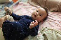 Canon EOS 5D Mark II, 2016:08:22 13:42:21 -- 1/30 sec, f/1.6.  No Flash, Compulsory.5616x3744 