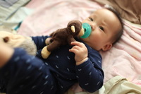 Canon EOS 5D Mark II, 2016:08:22 13:42:54 -- 1/30 sec, f/1.6.  No Flash, Compulsory.5616x3744 