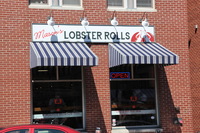 Canon EOS 5D Mark II, 2016:08:27 14:31:44 -- 1/160 sec, f/9.0.  No Flash, Compulsory.5616x3744 