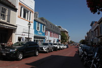 Canon EOS 5D Mark II, 2016:08:27 14:32:42 -- 1/160 sec, f/14.0.  No Flash, Compulsory.5616x3744 