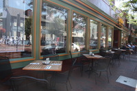 Canon EOS 5D Mark II, 2016:08:27 14:39:44 -- 1/160 sec, f/4.0.  No Flash, Compulsory.5616x3744 