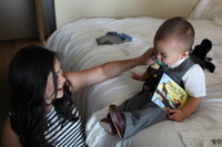 Canon EOS 5D Mark II, 2016:08:27 15:41:34 -- 1/30 sec, f/2.5.  No Flash, Compulsory.5616x3744 