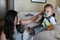 Canon EOS 5D Mark II, 2016:08:27 15:41:36 -- 1/30 sec, f/2.5.  No Flash, Compulsory.5616x3744 