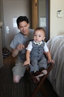 Canon EOS 5D Mark II, 2016:08:27 15:50:10 -- 1/30 sec, f/2.0.  No Flash, Compulsory.5616x3744 