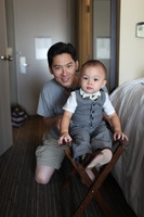 Canon EOS 5D Mark II, 2016:08:27 15:50:14 -- 1/30 sec, f/2.0.  No Flash, Compulsory.5616x3744 