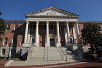 Canon EOS 5D Mark II, 2016:08:27 16:52:44 -- 1/100 sec, f/16.0.  No Flash, Compulsory.5616x3744 