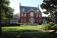 Canon EOS 5D Mark II, 2016:08:27 16:51:02 -- 1/100 sec, f/7.1.  No Flash, Compulsory.5616x3744 