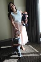 Canon EOS 5D Mark II, 2016:08:27 15:52:36 -- 1/60 sec, f/3.5.  No Flash, Compulsory.5616x3744 