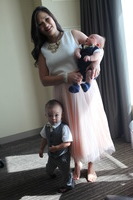 Canon EOS 5D Mark II, 2016:08:27 15:52:42 -- 1/50 sec, f/3.2.  No Flash, Compulsory.5616x3744 