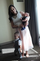 Canon EOS 5D Mark II, 2016:08:27 15:52:45 -- 1/50 sec, f/3.5.  No Flash, Compulsory.5616x3744 