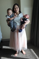 Canon EOS 5D Mark II, 2016:08:27 15:53:19 -- 1/50 sec, f/3.5.  No Flash, Compulsory.5616x3744 