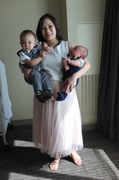 Canon EOS 5D Mark II, 2016:08:27 15:53:21 -- 1/50 sec, f/3.5.  No Flash, Compulsory.5616x3744 