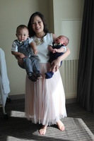 Canon EOS 5D Mark II, 2016:08:27 15:53:23 -- 1/50 sec, f/3.5.  No Flash, Compulsory.5616x3744 