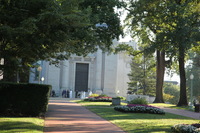 Canon EOS 5D Mark II, 2016:08:27 17:47:10 -- 1/100 sec, f/5.0.  No Flash, Compulsory.5616x3744 