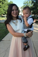 Canon EOS 5D Mark II, 2016:08:27 17:53:40 -- 1/60 sec, f/9.0.  No Flash, Compulsory.5616x3744 