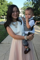 Canon EOS 5D Mark II, 2016:08:27 17:53:41 -- 1/60 sec, f/9.0.  No Flash, Compulsory.5616x3744 