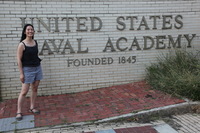 Canon EOS 5D Mark II, 2016:08:27 17:58:37 -- 1/60 sec, f/7.1.  No Flash, Compulsory.5616x3744 