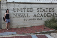 Canon EOS 5D Mark II, 2016:08:27 17:59:21 -- 1/60 sec, f/7.1.  No Flash, Compulsory.5616x3744 