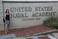 Canon EOS 5D Mark II, 2016:08:27 17:59:45 -- 1/60 sec, f/7.1.  No Flash, Compulsory.5616x3744 