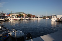 Canon EOS 5D Mark II, 2016:08:27 18:26:49 -- 1/200 sec, f/10.0.  No Flash, Compulsory.5616x3744 