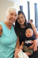 Canon EOS 5D Mark II, 2016:08:28 10:18:25 -- 1/30 sec, f/2.5.  No Flash, Compulsory.5616x3744 