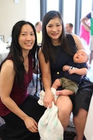 Canon EOS 5D Mark II, 2016:08:28 10:18:58 -- 1/30 sec, f/2.0.  No Flash, Compulsory.5616x3744 