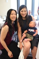 Canon EOS 5D Mark II, 2016:08:28 10:19:03 -- 1/30 sec, f/2.0.  No Flash, Compulsory.5616x3744 