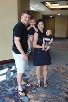 Canon EOS 5D Mark II, 2016:08:28 10:20:07 -- 1/40 sec, f/3.2.  No Flash, Compulsory.5616x3744 