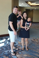 Canon EOS 5D Mark II, 2016:08:28 10:20:10 -- 1/40 sec, f/3.2.  No Flash, Compulsory.5616x3744 